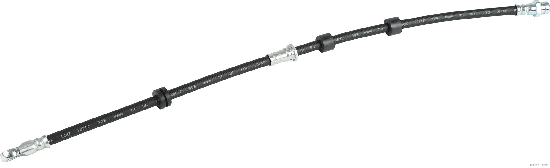 4650A081
