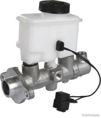 J3103051