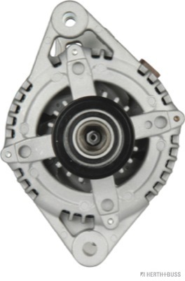 J5112163