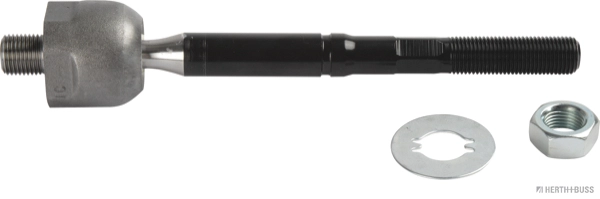 J4842102