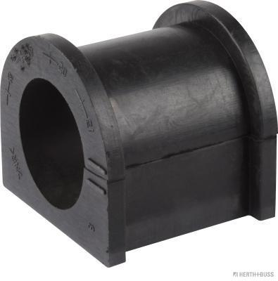 J4263019