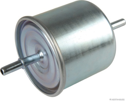 Топливный фильтр *JAKOPARTS* CHERY COWIN 3, FORD USA |--->J1333033 / Filtron - ///