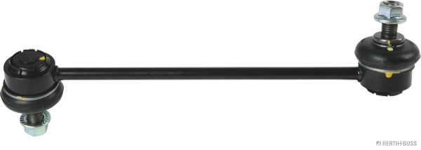 J4970326