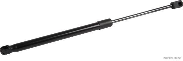 J8145000
