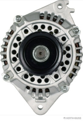J5115032