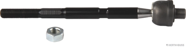 J4840908