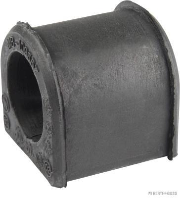 J4265020