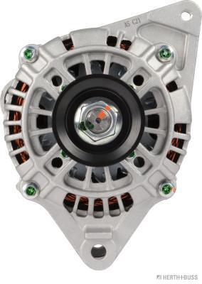 J5115079
