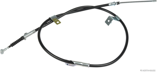 J3921048