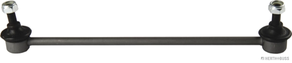 J4968009