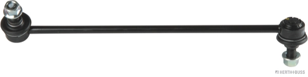 J4960529