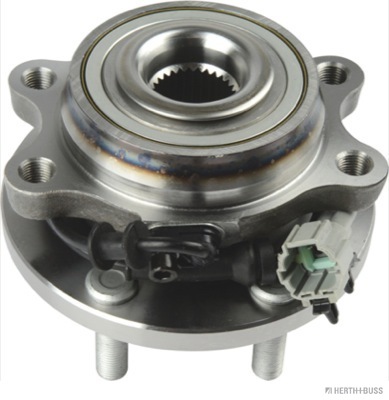 J4701043