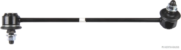 J4970312