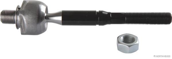J4840522
