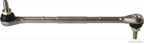 J4963029