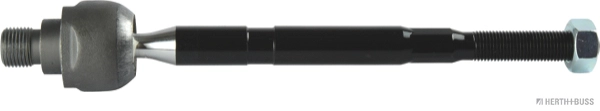 J4840530
