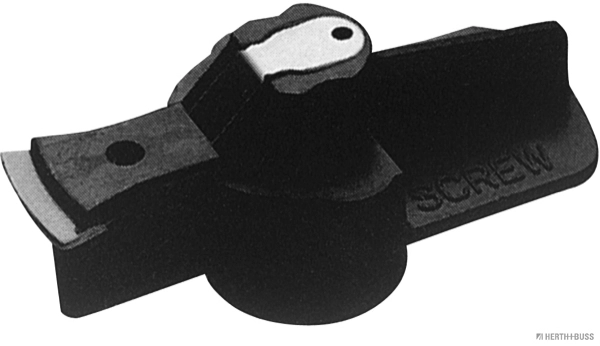 J5331027