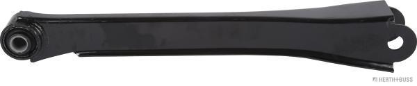 J4940326