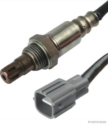 J1462034