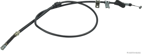 J3934035
