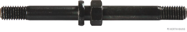 J4966000