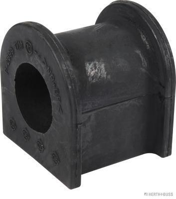 J4262048