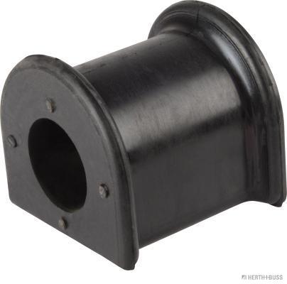 J4272018