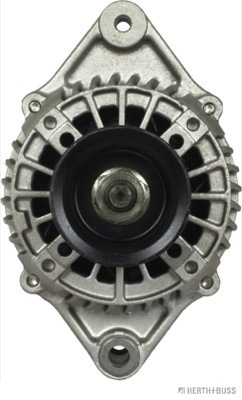 J5118018