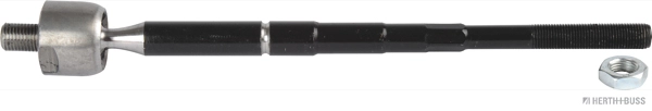 J4841063