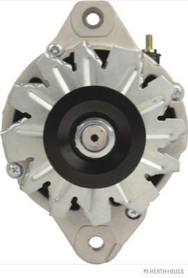 J5115077