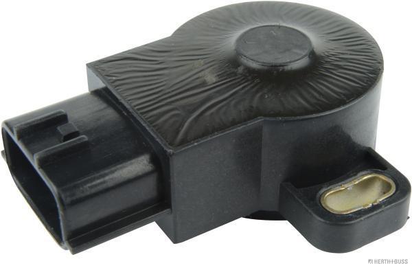J5641000