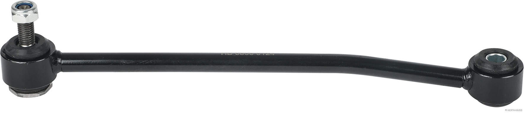 J4890806