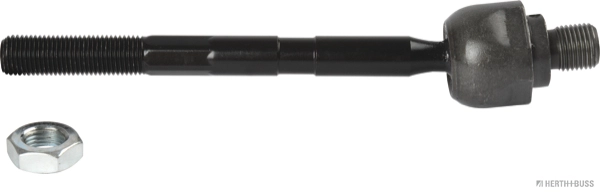 J4850330