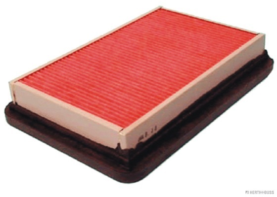 J1323007