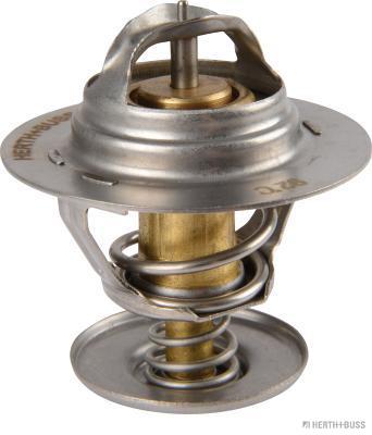 J1533025