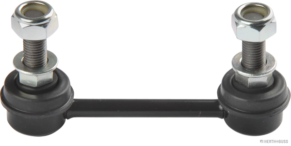 J4891009