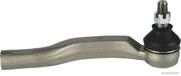 J4832100