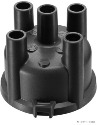 J5322000