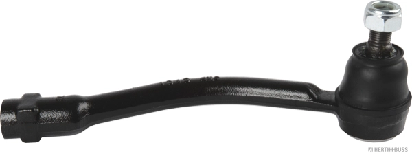 J4830325