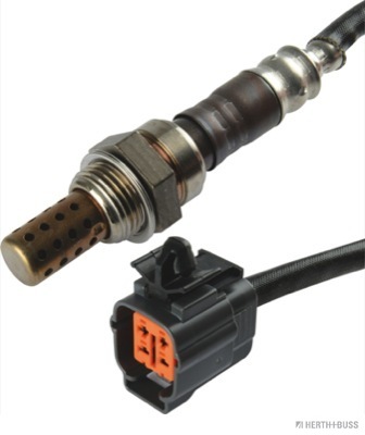 J1463030