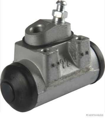 J3240305