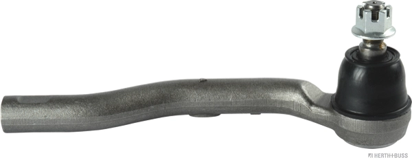 J4833035
