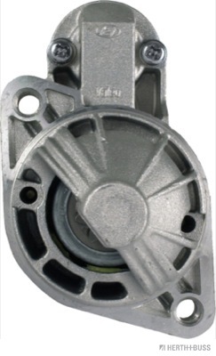 J5210500