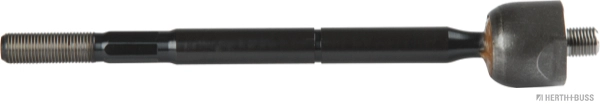 J4842083