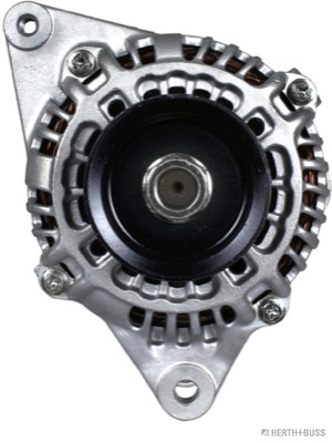 J5115031