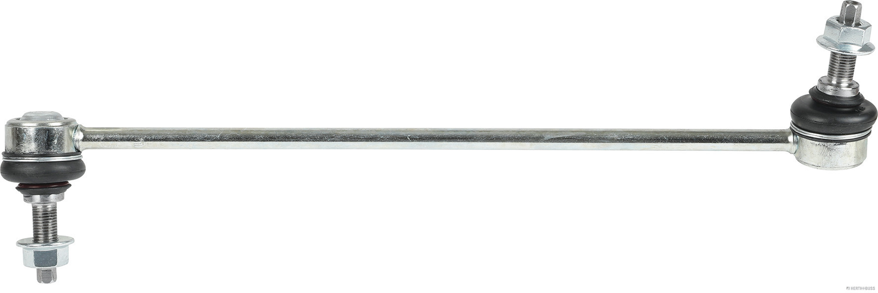 J4960333