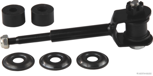 J4892046