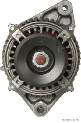 J5112095