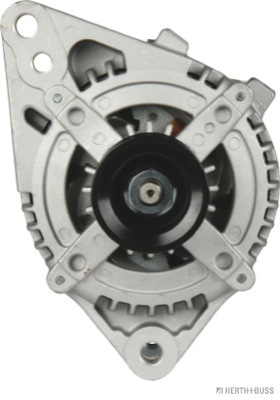 J5112160