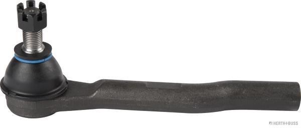 J4824040